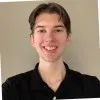 Nathaniel Abrams
