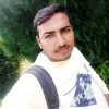 Rupendra rajput Rupendra rajput
