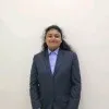 Angadi Sruthi Vani