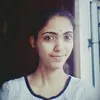 Pavithra Sridhar