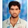 Chaitanya Reddy Mallireddy
