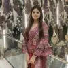 Komal Singh
