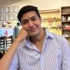 Arjit kumar
