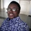 Godstime Essien