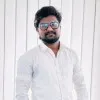 lokeswar boddu