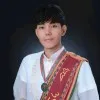 Ralph Adrian San Miguel