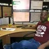 nicholas mulondo