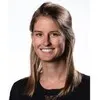 Jenna Sagen