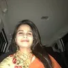 Ruby Banga