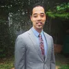Bobby Roberson