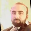 Mehar Sikander