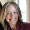 Meredith Glasser