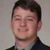 Andrew Cohn