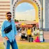 hardeep saini
