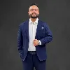 Huzaifa Wali