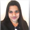Kausar Tabassum