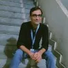 Raj Chaudhary
