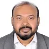 Prasanta Sahu