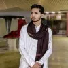 Ayan Ali