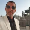 MICHAEL LIBMAN