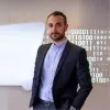 Okay Özkan