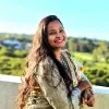 Syeda Meheina Hossain