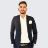 Chandar Kumar