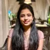 Pooja Bhoskar