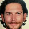 Eren Yelkencioglu