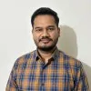 Abhishek Gat