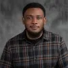 Denzel Skeete