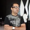 Dinesh Vaswani