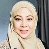 Khadizah Masrani