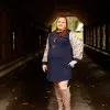 Melissa Nunnally