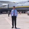 Hakan Ural