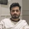 Akshay Bhat