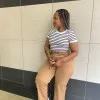Nolupho Eyona Potolwana