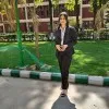 Akanksha Ahirwar