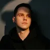 Artemii Lebedev