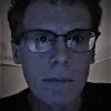 John Twarozynski