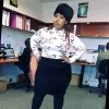 Nondumiso Sithole