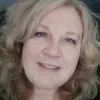 Diane