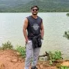 Lalit Bhandari