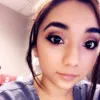 Stephanie Camarillo