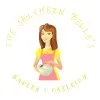 Rachel Scott