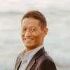 Masahiro Numata