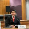 Wan Syafiq