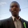Sinethemba Mafana