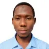Basheer Bature Abdulwahab