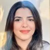 Oumaima ZAIM